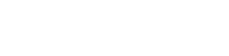Zheng Research Group